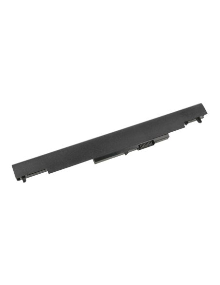 Bateria Movano Premium do HP 240 G4, 255 G4 - 11.1v