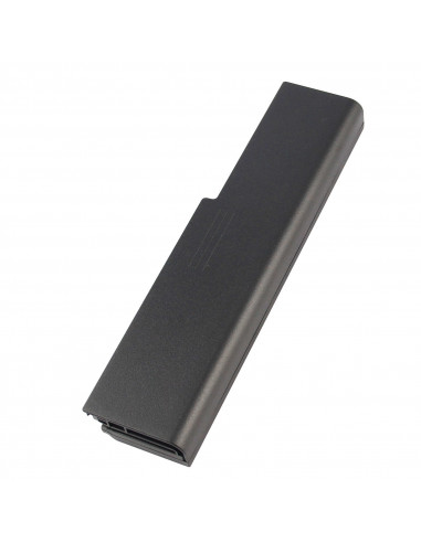 Bateria do Toshiba Satellite C650...