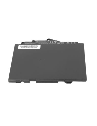 Bateria Mitsu do HP EliteBook 725 G3, 820 G3