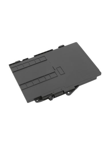 Bateria Mitsu do HP EliteBook 725 G3, 820 G3