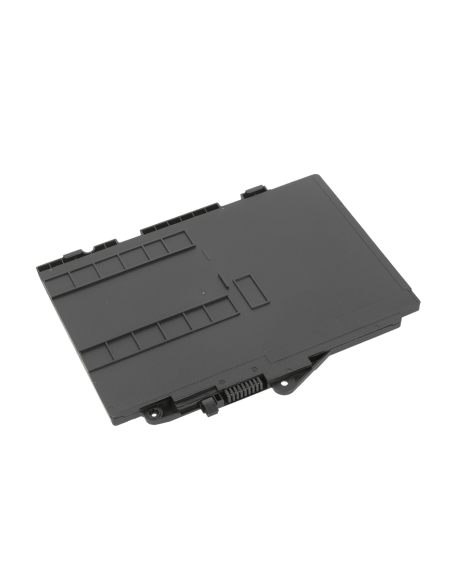 Bateria Mitsu do HP EliteBook 725 G3, 820 G3