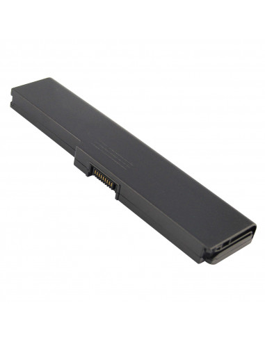 Bateria do Toshiba Satellite C650...