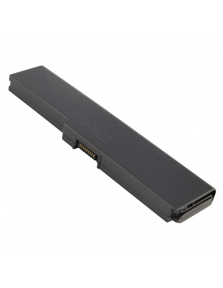 Batterie do Toshiba Satellite C650 C660 C660D L750