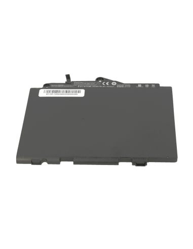 Bateria Movano do HP EliteBook 725 G3, 820 G3