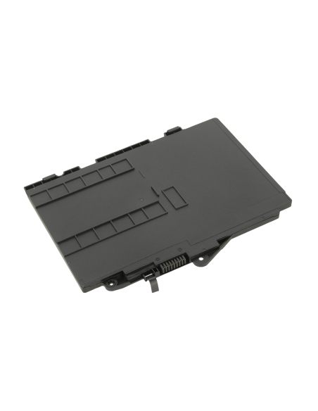 Bateria Movano do HP EliteBook 725 G3, 820 G3