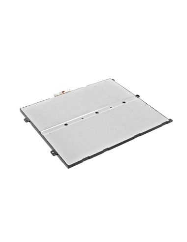 Bateria Mitsu do Dell Vostro V13, V130