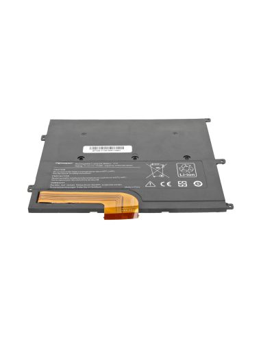 Bateria Movano do Dell Vostro V13, V130