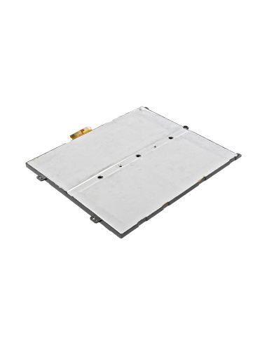 Bateria Movano do Dell Vostro V13, V130