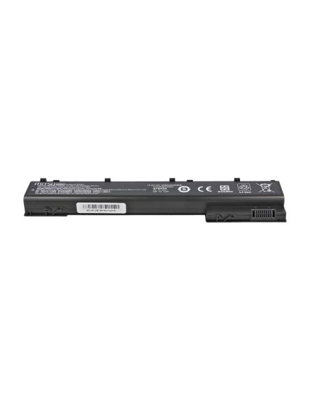 Bateria Mitsu do HP ZBook 15 G1, 17 G1