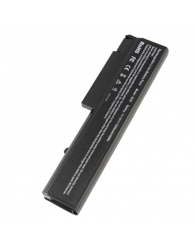 Bateria do EliteBook 6930p 8440p...