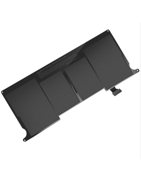 Bateria A1495 A1406 do Apple MacBook Air 11 A1465