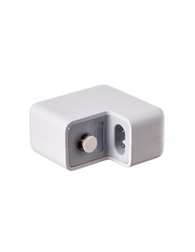 Ładowarka do Apple 29W PD USB-C