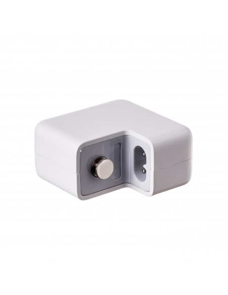 Ładowarka do Apple 29W PD USB-C