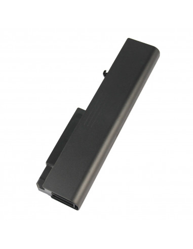 Bateria do EliteBook 6930p 8440p...