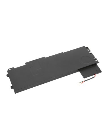 Bateria Movano do HP ZBook 15 G3, 15 G4