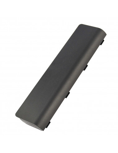 Batterie PA5024U-1BRS Toshiba...