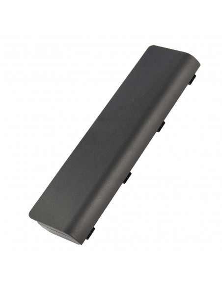 Batterie PA5024U-1BRS Toshiba Satellit C850 L850