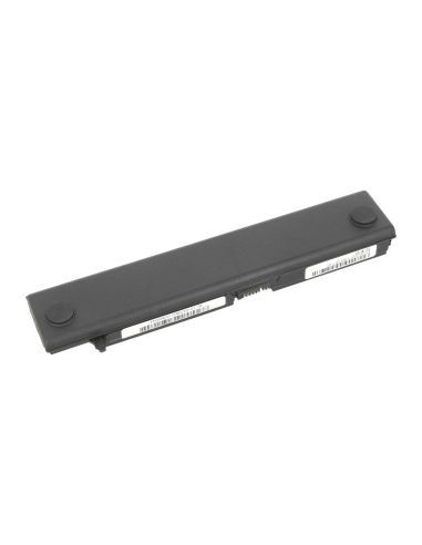 Bateria Mitsu do Lenovo ThinkPad E570, E570c, E575