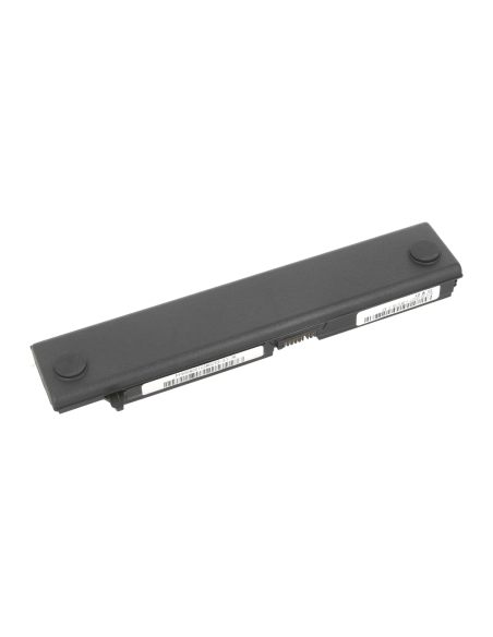 Bateria Mitsu do Lenovo ThinkPad E570, E570c, E575