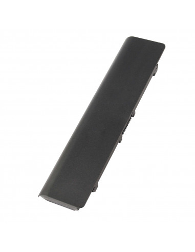 Batterie PA5024U-1BRS Toshiba...