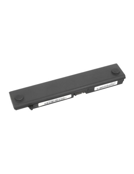 Bateria Movano do Lenovo ThinkPad E570, E570c, E575
