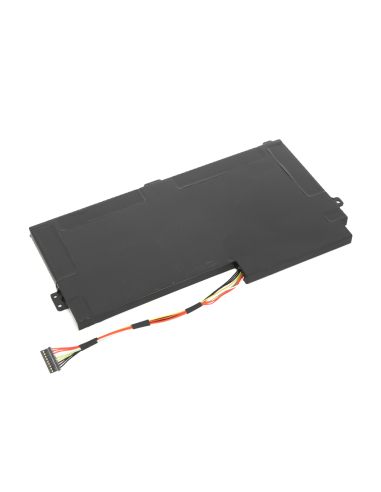 Bateria Movano do Samsung NP370R5E, NP450R5E, NP510R5E