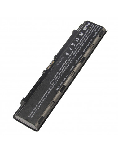 Bateria PA5024U-1BRS do Toshiba...