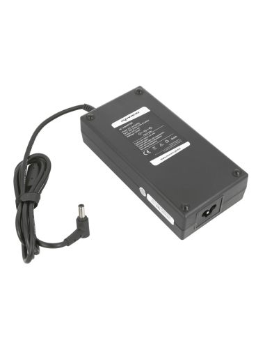 Zasilacz Movano 20v 9a (6.0x3.7) 180W do Asus