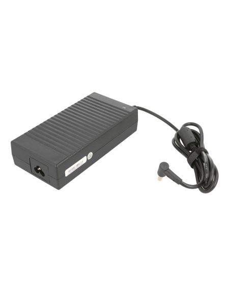 Zasilacz Movano 20v 9a (6.0x3.7) 180W do Asus