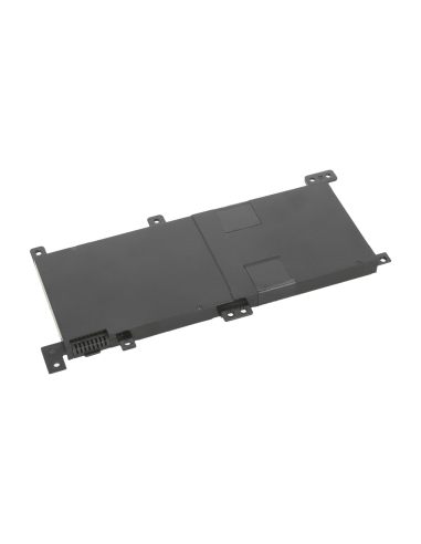 Bateria Mitsu do Asus X556 X556U