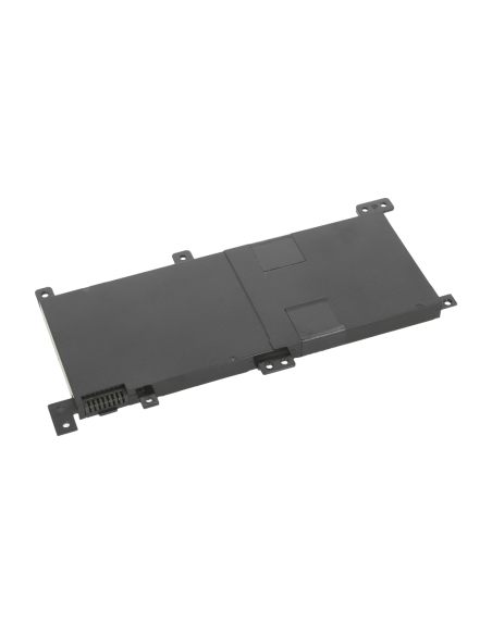 Bateria Mitsu do Asus X556 X556U