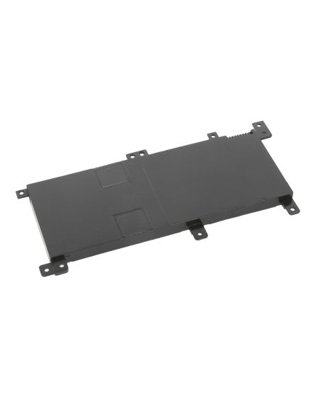 Bateria Movano do Asus X556 X556U