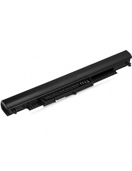 Batterie HS03 HSTNN-LB6U HP 250 255 G4 G5 11,1V