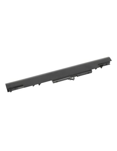 Bateria Mitsu do HP 250 G6 - 11.1V