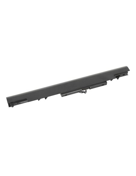 Bateria Mitsu do HP 250 G6 - 11.1V
