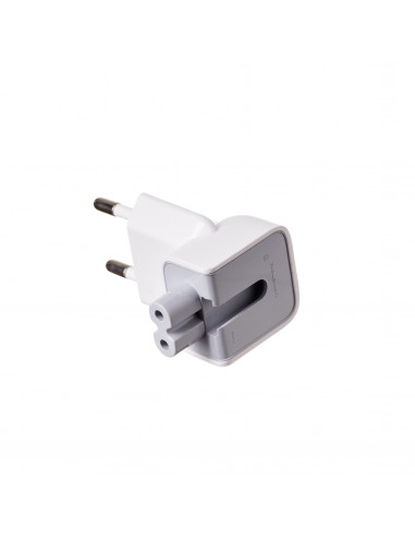 Ładowarka do Apple 29W PD USB-C