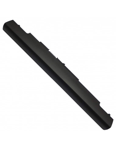 Batterie HS03 HSTNN-LB6U HP 250 255...