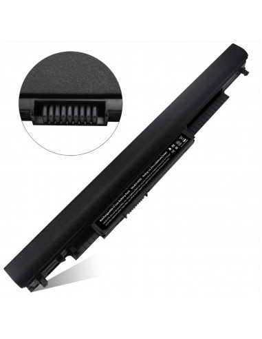 Batterie HS03 HSTNN-LB6U HP 250 255...