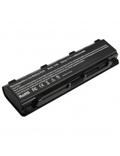 Batterie PA5109U-1BRS...