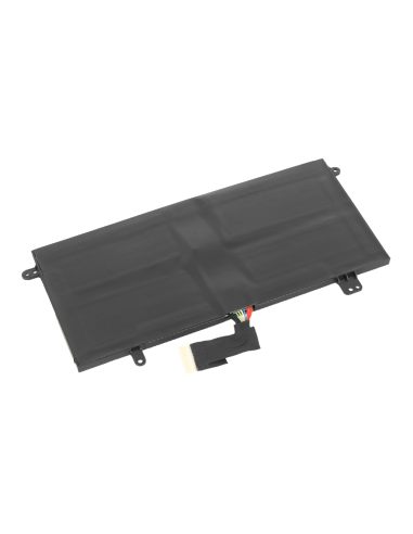 Bateria Movano do Dell Latitude 12 (5285), 5289