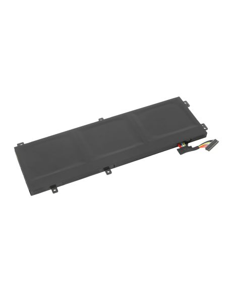 Bateria Mitsu do Dell XPS 15 9550 - H5H20