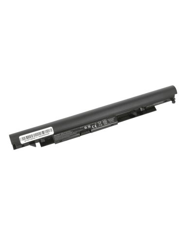 Bateria Movano do HP 250 G6 - 11.1V