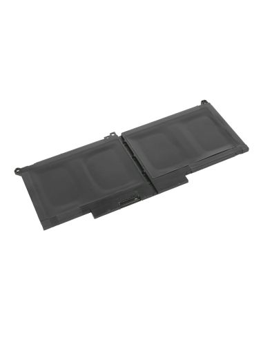 Bateria Movano do Dell Latitude 7390, 7490 (5800 mAh)