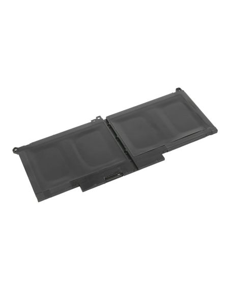 Bateria Movano do Dell Latitude 7390, 7490 (5800 mAh)