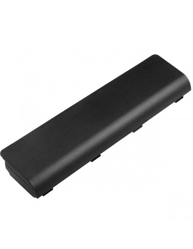 Batterie PA5109U-1BRS Toshiba...