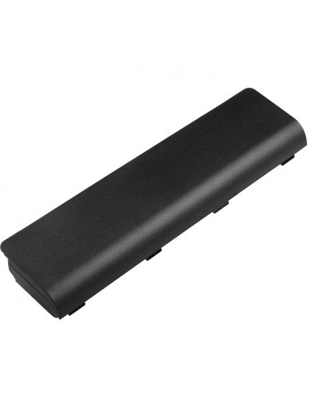 Batterie PA5109U-1BRS Toshiba Satellite C50D C55