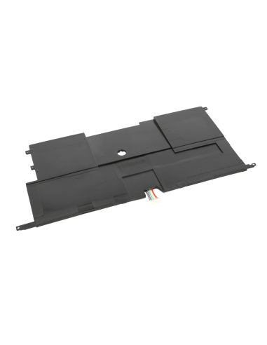 Bateria Mitsu do Lenovo ThinkPad X1 Carbon 14 (gen2, gen3)