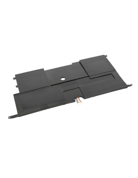 Bateria Mitsu do Lenovo ThinkPad X1 Carbon 14 (gen2, gen3)