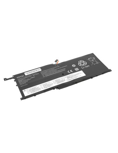 Bateria Mitsu do Lenovo X1-00HW028 - nazwa do poprawy