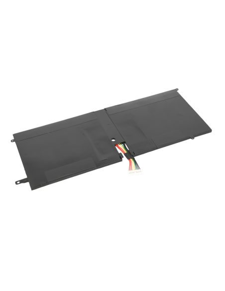 Bateria Mitsu do Lenovo X1-45N1070 - nazwa do poprawy